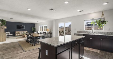 8970 Wolf River Drive, Reno, NV 89506 Photo
