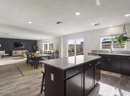 8970 Wolf River Drive, Reno, NV 89506 Photo