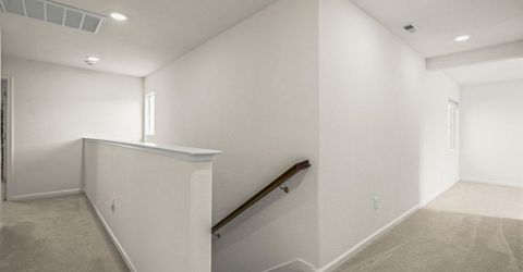 8970 Wolf River Drive, Reno, NV 89506 Photo