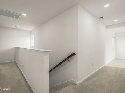 8970 Wolf River Drive, Reno, NV 89506 Photo