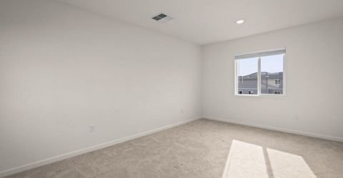 8970 Wolf River Drive, Reno, NV 89506 Photo