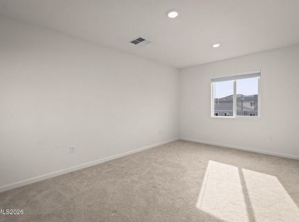 8970 Wolf River Drive, Reno, NV 89506 Photo