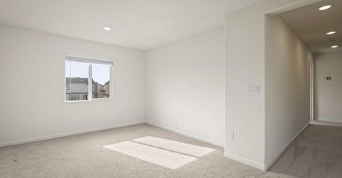 8970 Wolf River Drive, Reno, NV 89506 Photo