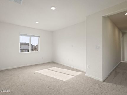 8970 Wolf River Drive, Reno, NV 89506 Photo