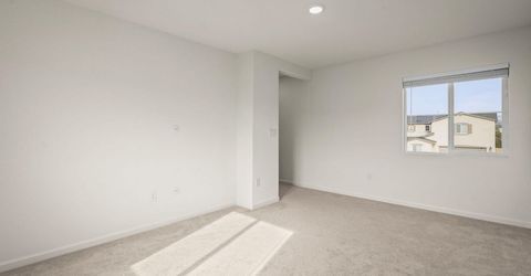 8970 Wolf River Drive, Reno, NV 89506 Photo