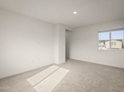 8970 Wolf River Drive, Reno, NV 89506 Photo