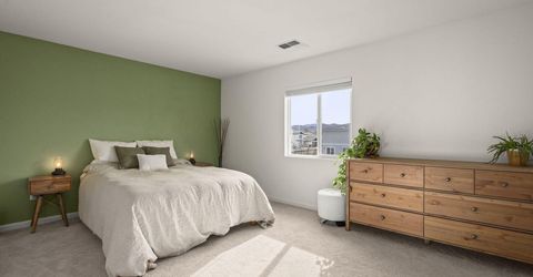 8970 Wolf River Drive, Reno, NV 89506 Photo