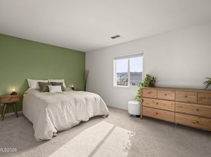 8970 Wolf River Drive, Reno, NV 89506 Photo