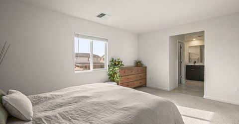 8970 Wolf River Drive, Reno, NV 89506 Photo