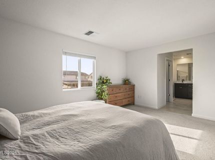 8970 Wolf River Drive, Reno, NV 89506 Photo