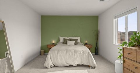 8970 Wolf River Drive, Reno, NV 89506 Photo