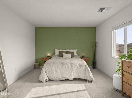 8970 Wolf River Drive, Reno, NV 89506 Photo