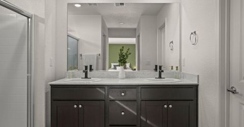 8970 Wolf River Drive, Reno, NV 89506 Photo