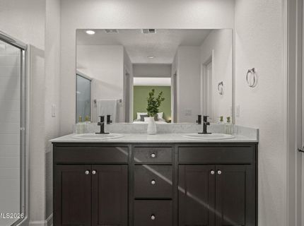 8970 Wolf River Drive, Reno, NV 89506 Photo