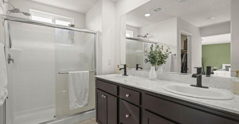 8970 Wolf River Drive, Reno, NV 89506 Photo