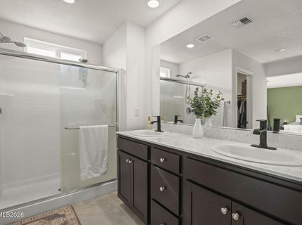 8970 Wolf River Drive, Reno, NV 89506 Photo