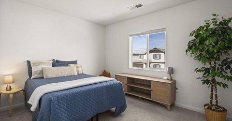 8970 Wolf River Drive, Reno, NV 89506 Photo