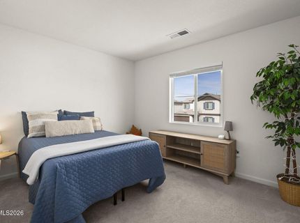 8970 Wolf River Drive, Reno, NV 89506 Photo