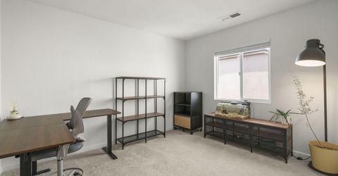 8970 Wolf River Drive, Reno, NV 89506 Photo