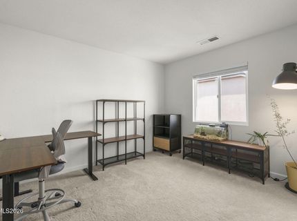 8970 Wolf River Drive, Reno, NV 89506 Photo