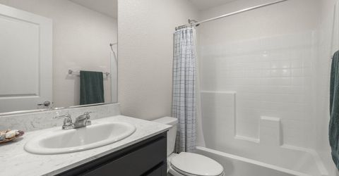 8970 Wolf River Drive, Reno, NV 89506 Photo