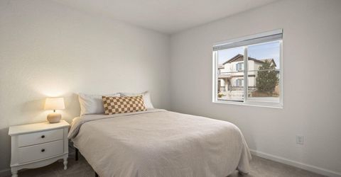 8970 Wolf River Drive, Reno, NV 89506 Photo