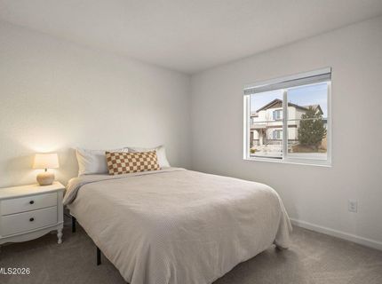 8970 Wolf River Drive, Reno, NV 89506 Photo