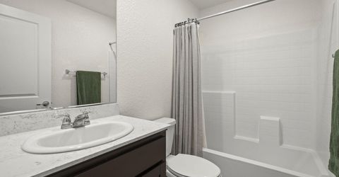 8970 Wolf River Drive, Reno, NV 89506 Photo