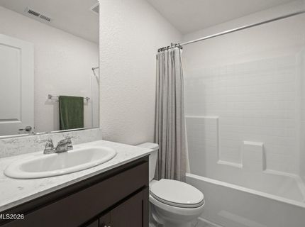 8970 Wolf River Drive, Reno, NV 89506 Photo