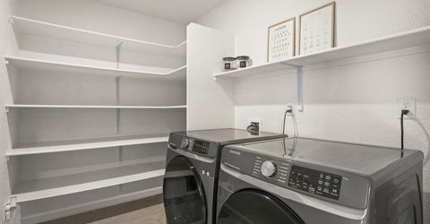 8970 Wolf River Drive, Reno, NV 89506 Photo