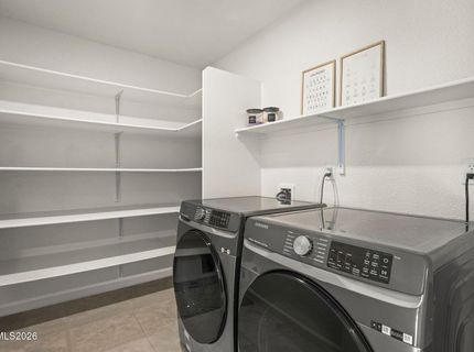 8970 Wolf River Drive, Reno, NV 89506 Photo