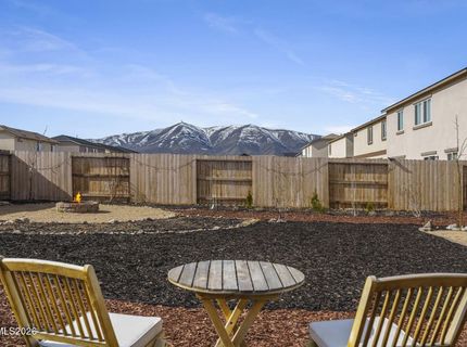 8970 Wolf River Drive, Reno, NV 89506 Photo