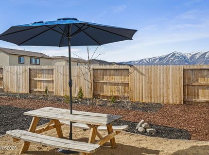 8970 Wolf River Drive, Reno, NV 89506 Photo