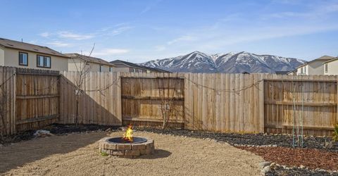 8970 Wolf River Drive, Reno, NV 89506 Photo