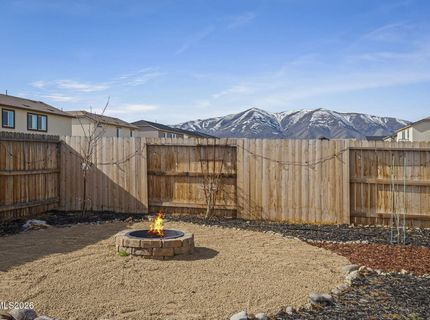 8970 Wolf River Drive, Reno, NV 89506 Photo