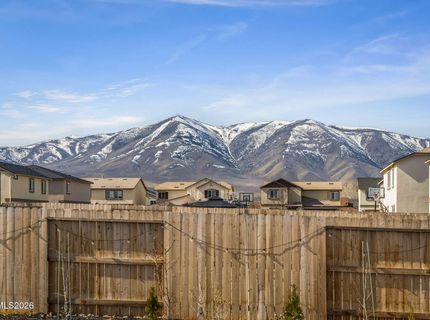 8970 Wolf River Drive, Reno, NV 89506 Photo
