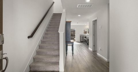 8970 Wolf River Drive, Reno, NV 89506 Photo