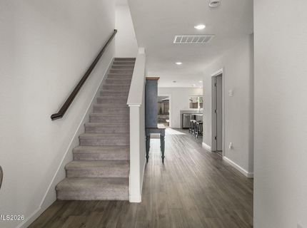 8970 Wolf River Drive, Reno, NV 89506 Photo