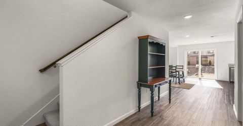 8970 Wolf River Drive, Reno, NV 89506 Photo