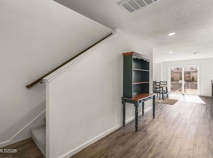 8970 Wolf River Drive, Reno, NV 89506 Photo