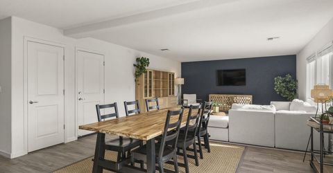 8970 Wolf River Drive, Reno, NV 89506 Photo