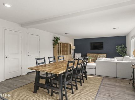 8970 Wolf River Drive, Reno, NV 89506 Photo