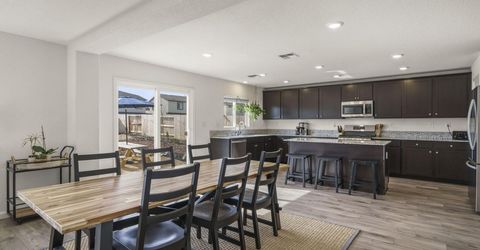 8970 Wolf River Drive, Reno, NV 89506 Photo