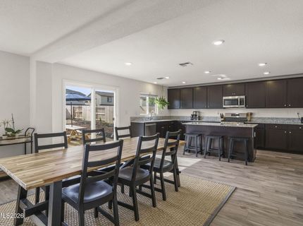 8970 Wolf River Drive, Reno, NV 89506 Photo