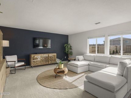 8970 Wolf River Drive, Reno, NV 89506 Photo