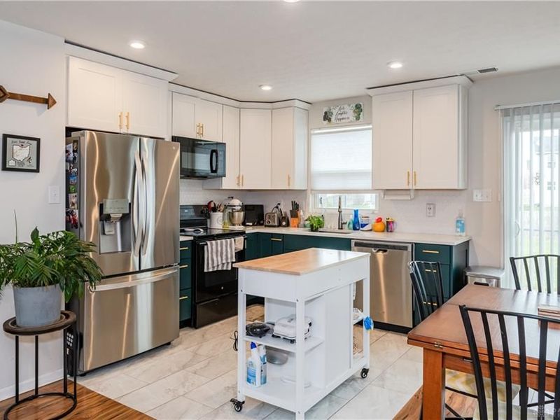 1198 Prem Place, Xenia, OH 45385 Photo 10