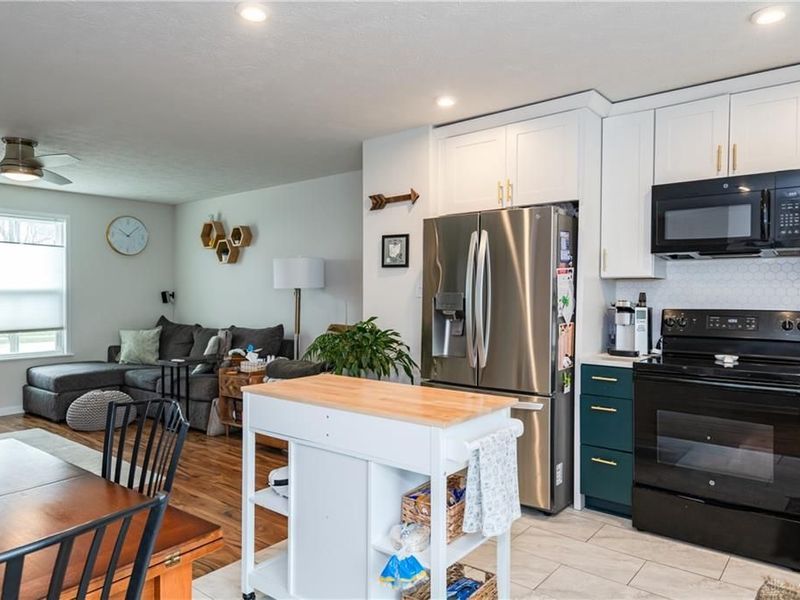 1198 Prem Place, Xenia, OH 45385 Photo 13