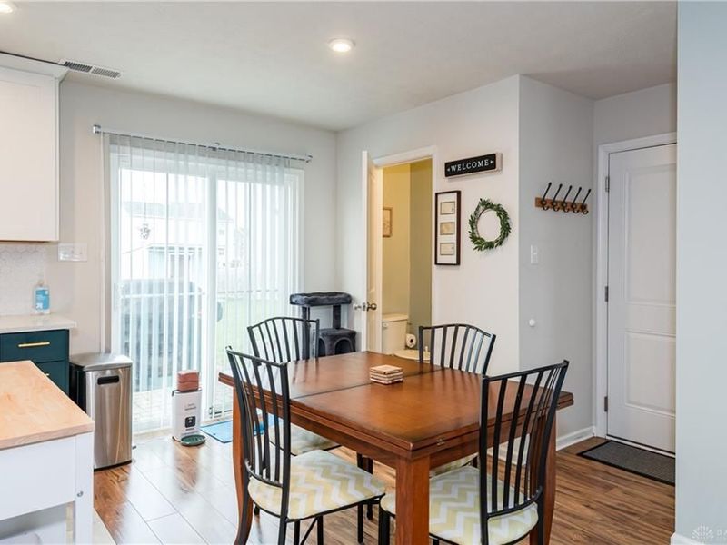 1198 Prem Place, Xenia, OH 45385 Photo 14