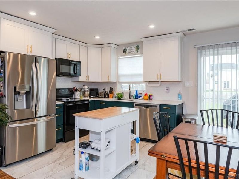 1198 Prem Place, Xenia, OH 45385 Photo 15