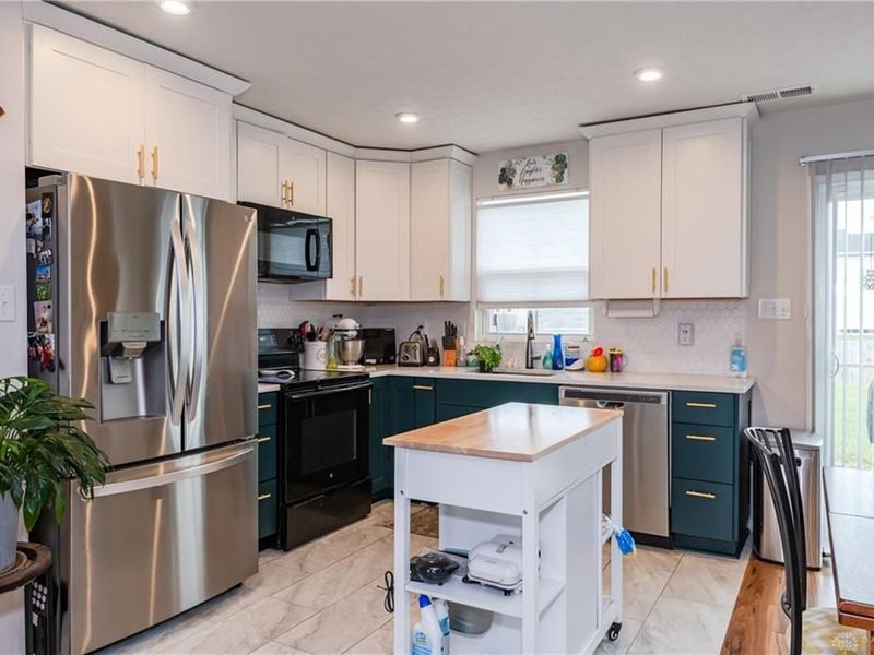 1198 Prem Place, Xenia, OH 45385 Photo 16